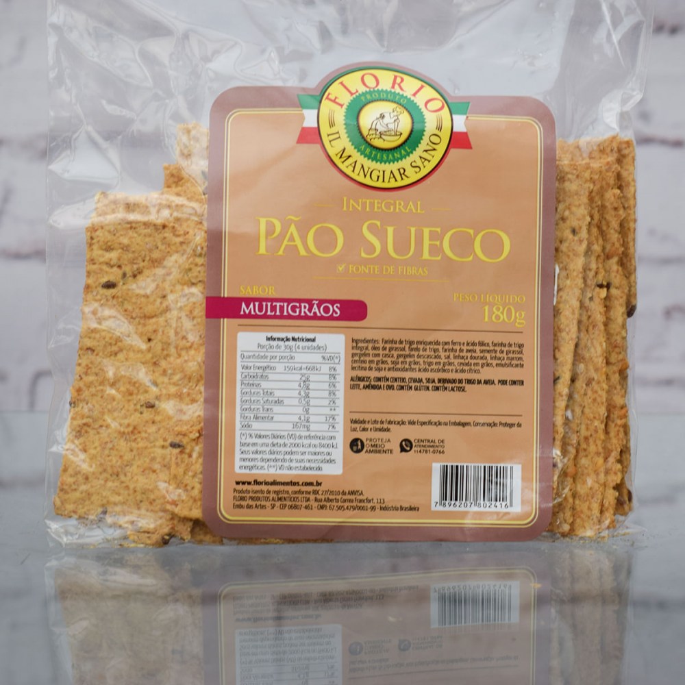 3a6014e7047beca6336843cb5bd0a57b