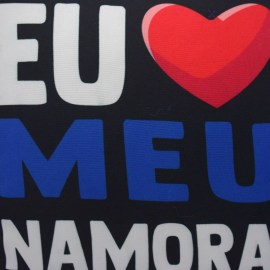 3a6d1adb5c1fd38de3c6aaf260417f9c