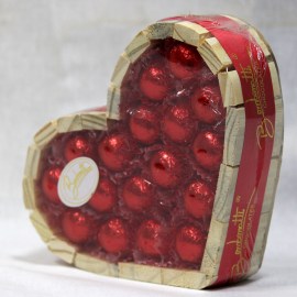 3a9c3df8761ba2f5198da38f48f78d04