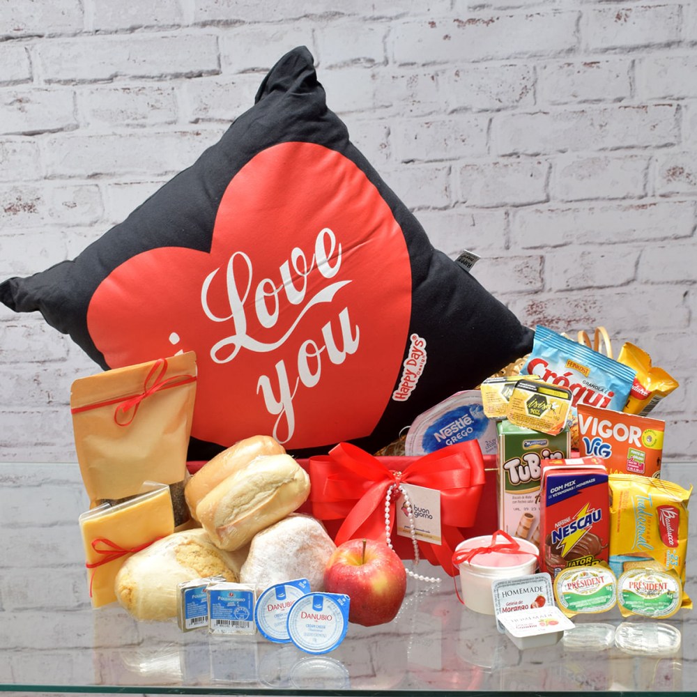 3aa76be9f84b080c713a0fe2dea86e06