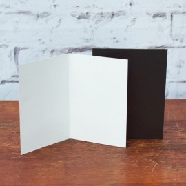 3ab09c0c0c8aae6c747c797a232de833