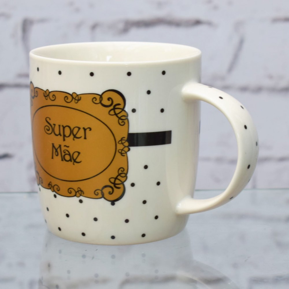 3ab7435bb3dfd2eab0d7aefbc48354b1