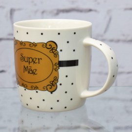 3ab7435bb3dfd2eab0d7aefbc48354b1