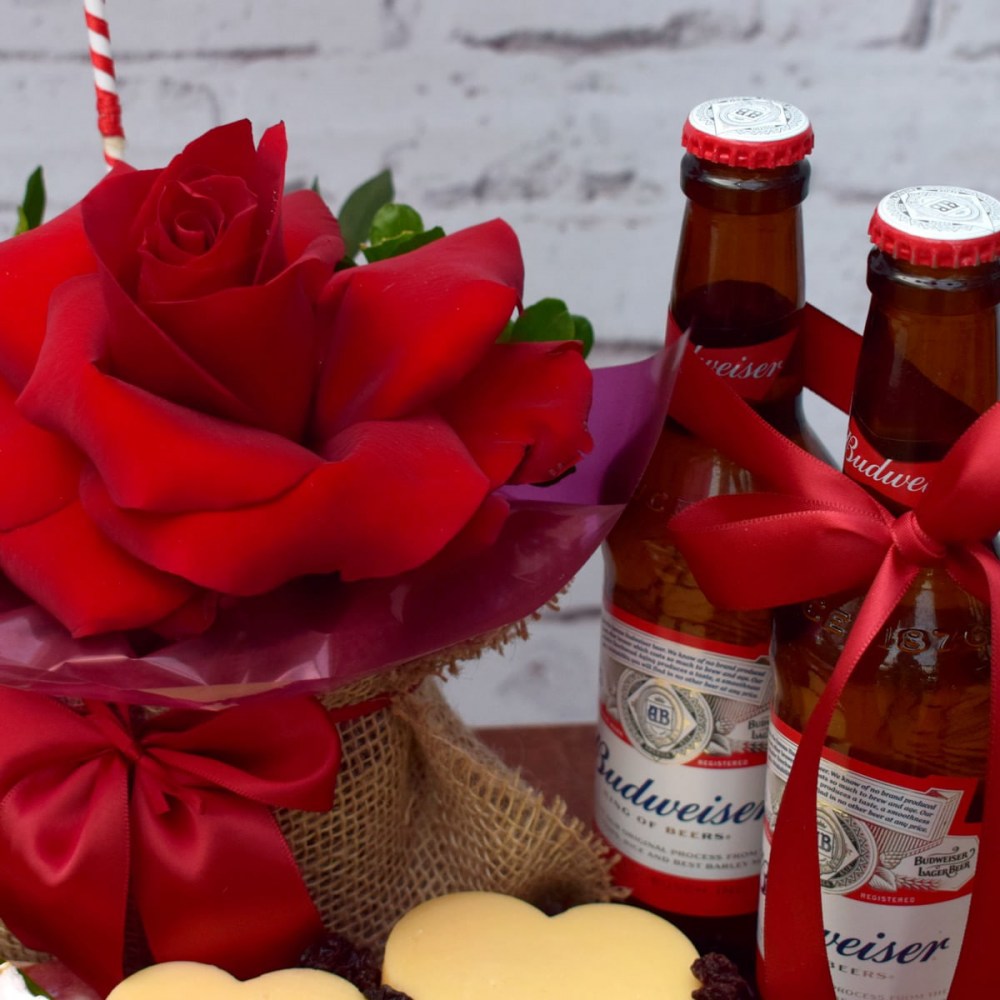 3ad7d73c8eaea918d5a61131f6190a77