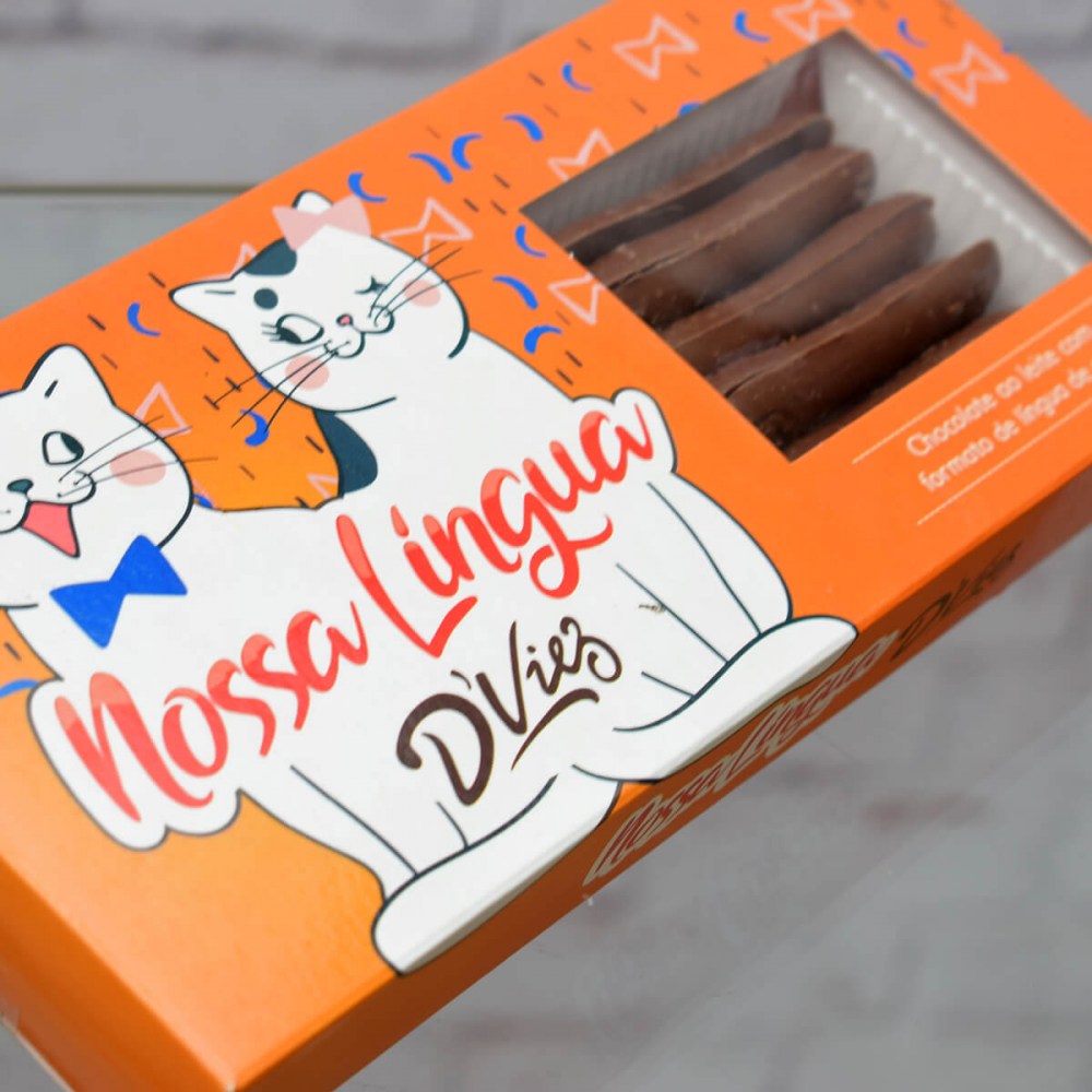 3affdb9984b1f4e10850eb75b5dbfe18