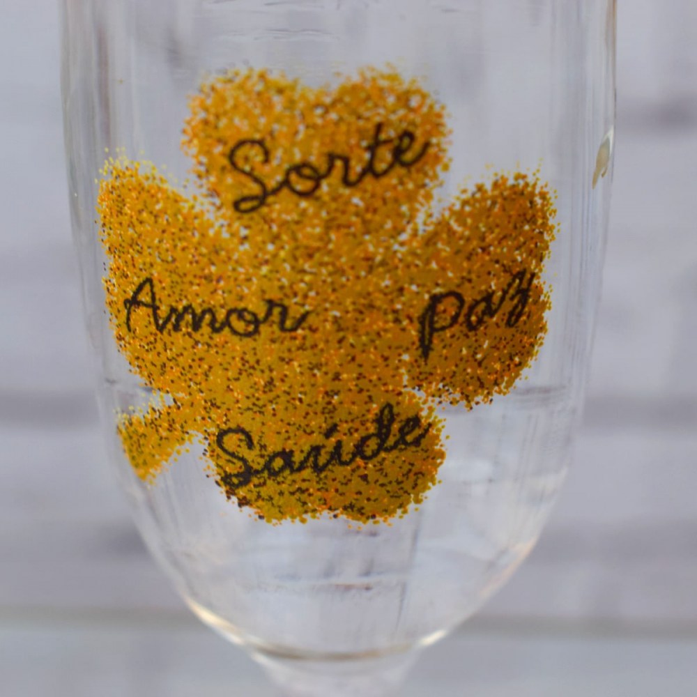 3b3b91745d2de1af4ece678a34659921