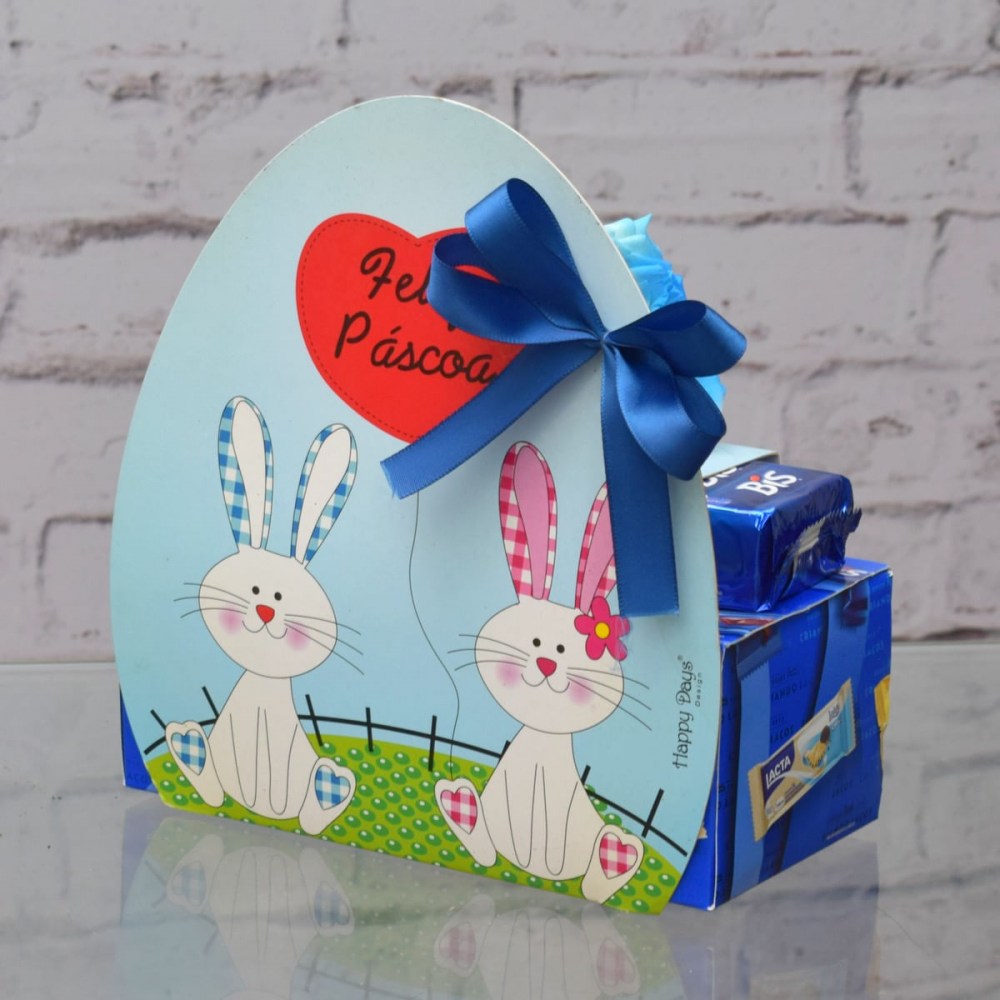 3b50cb3b4e73b092c6fdbefb333443f0