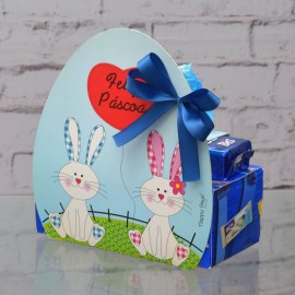 3b50cb3b4e73b092c6fdbefb333443f0