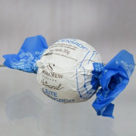 3b76e6e5440244e3dbbb0f523d93ae73