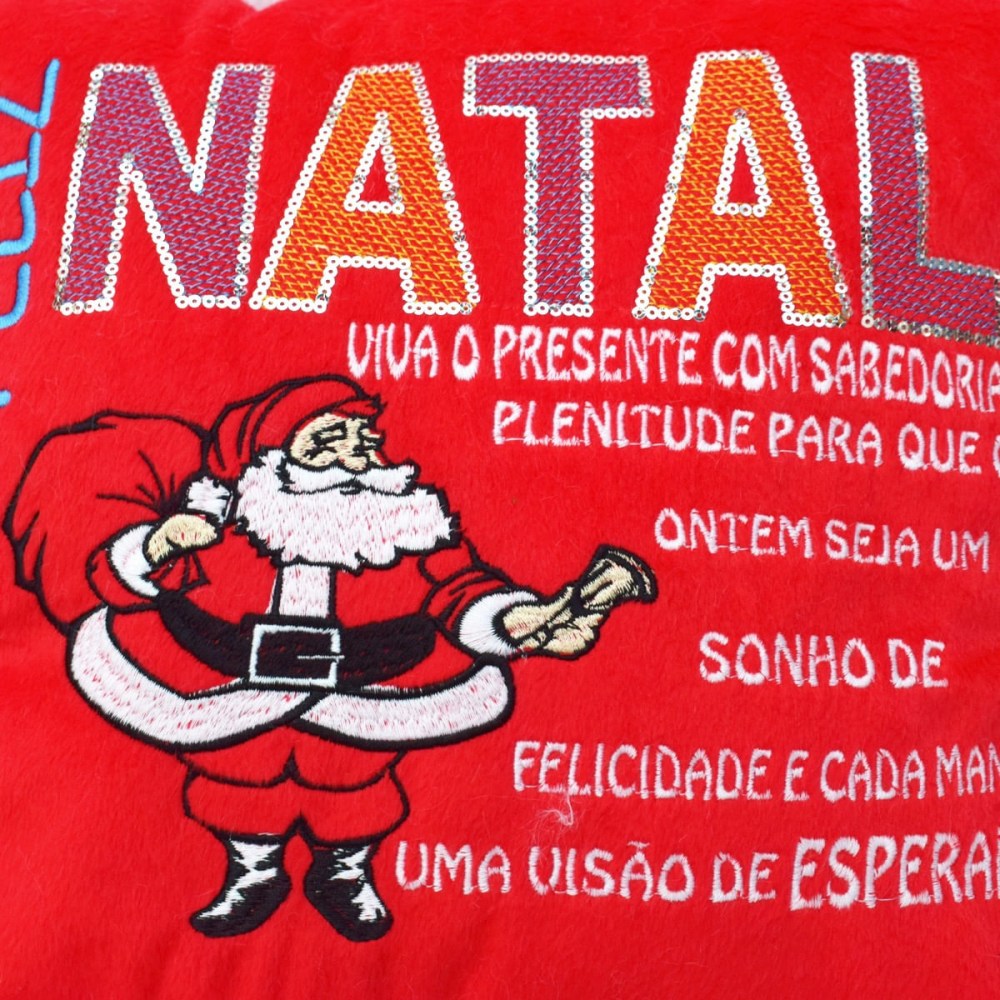 3b9dbd99c6cbff4fe699306624c7fd83