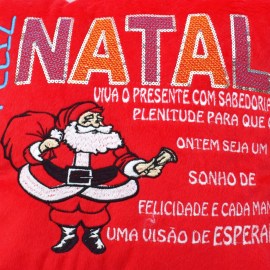 3b9dbd99c6cbff4fe699306624c7fd83