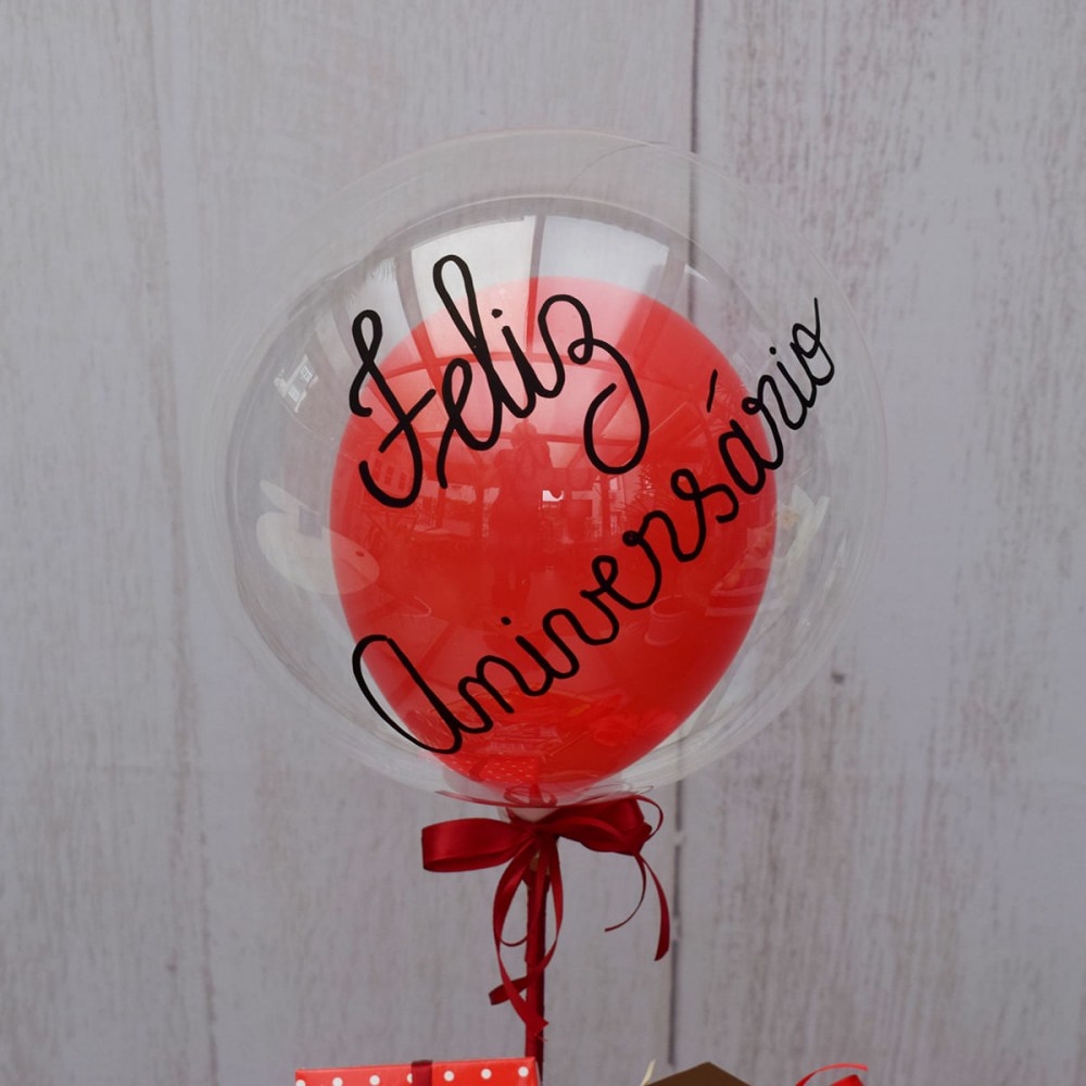 3bd537bffb9863ce0d3eee1f8eb8cf81