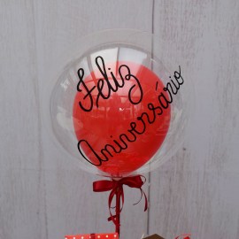 3bd537bffb9863ce0d3eee1f8eb8cf81