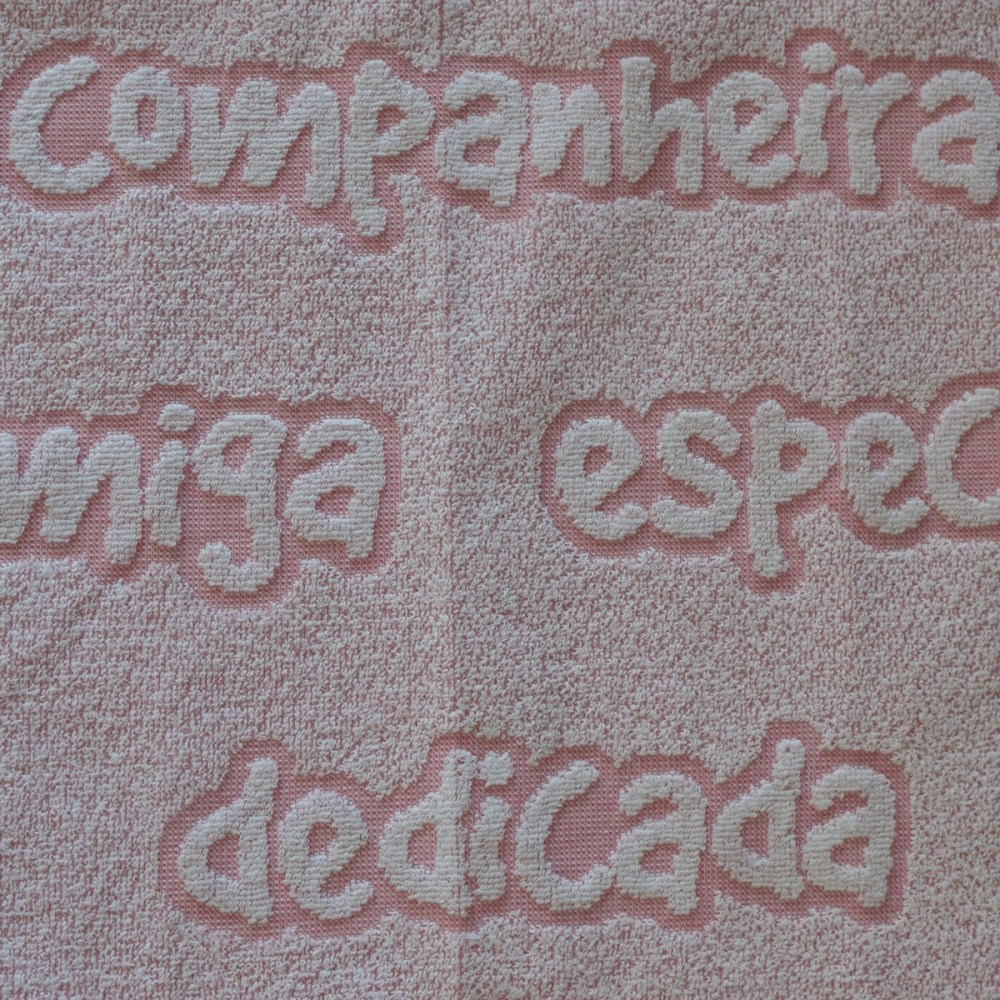 3beb4d04b2957cd0a16eef566262fbb0