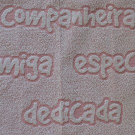 3beb4d04b2957cd0a16eef566262fbb0