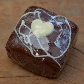 3c5181a1fd6dbf3fe8f47c5b8dec0f9f