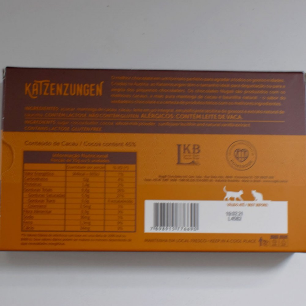 3c5cccc041dd172ff41f9617d689216b