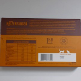 3c5cccc041dd172ff41f9617d689216b