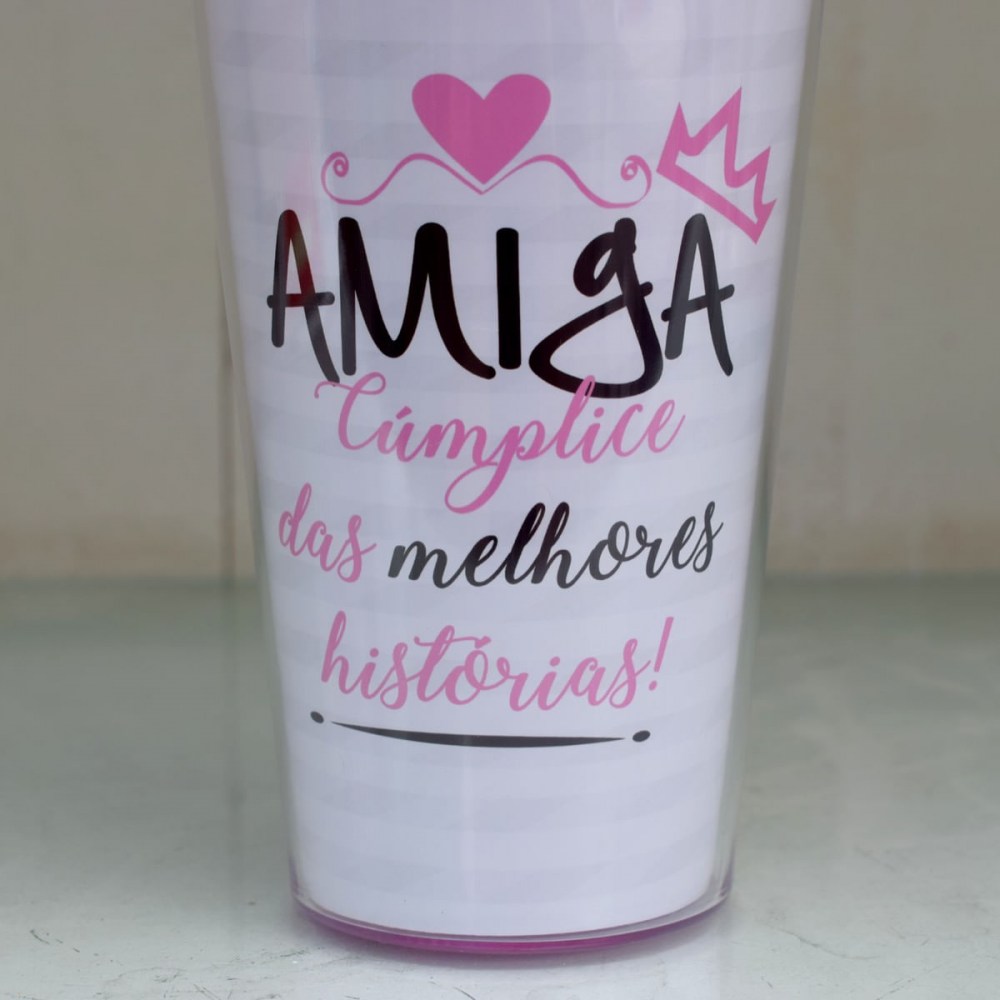 3c7f56f53037a48f508374d4d7afd9fa