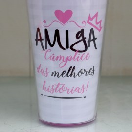 3c7f56f53037a48f508374d4d7afd9fa