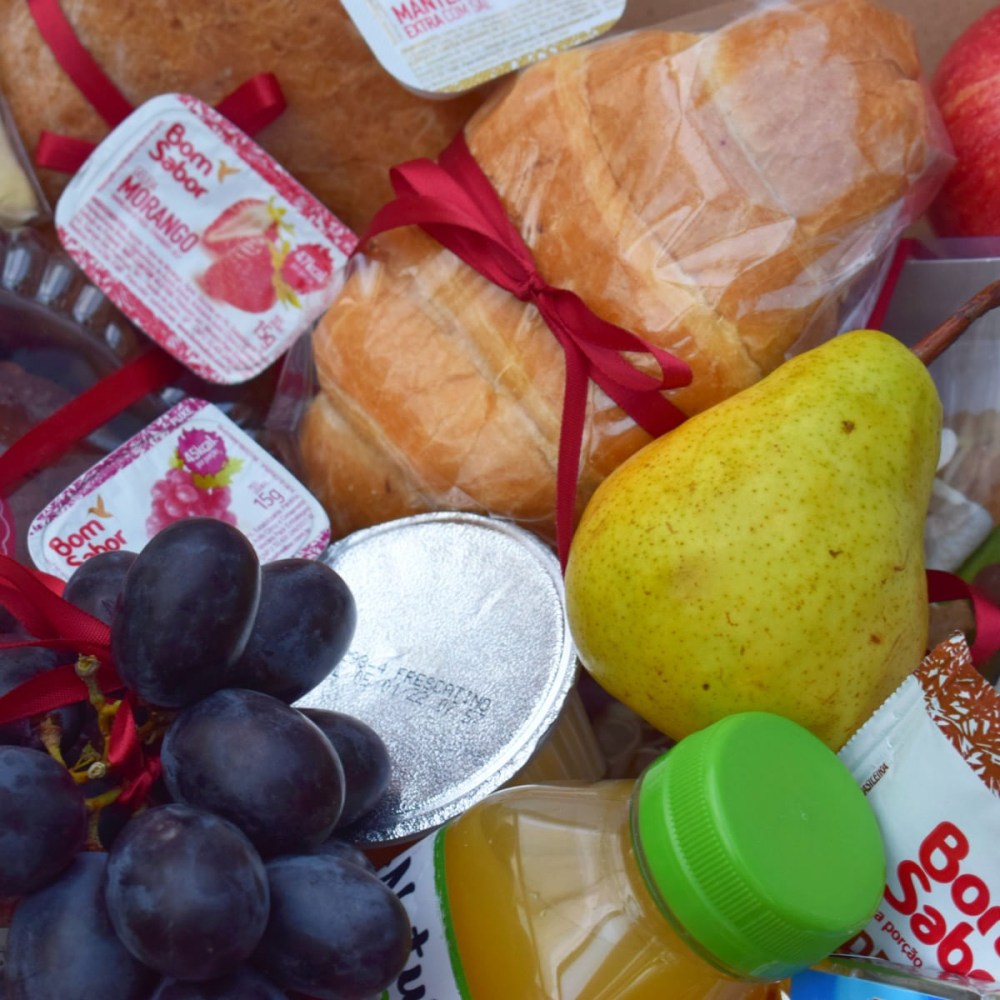 3c8e0a67904eedc41070f748664a4b36