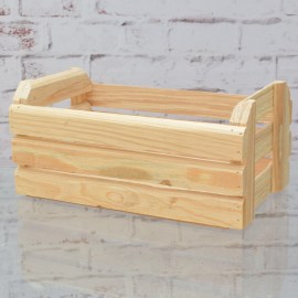 3c9536474c398041f0c3e713555d7414