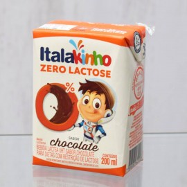 3c96ee9d5c5df5a9cab3f0f06bb002ef