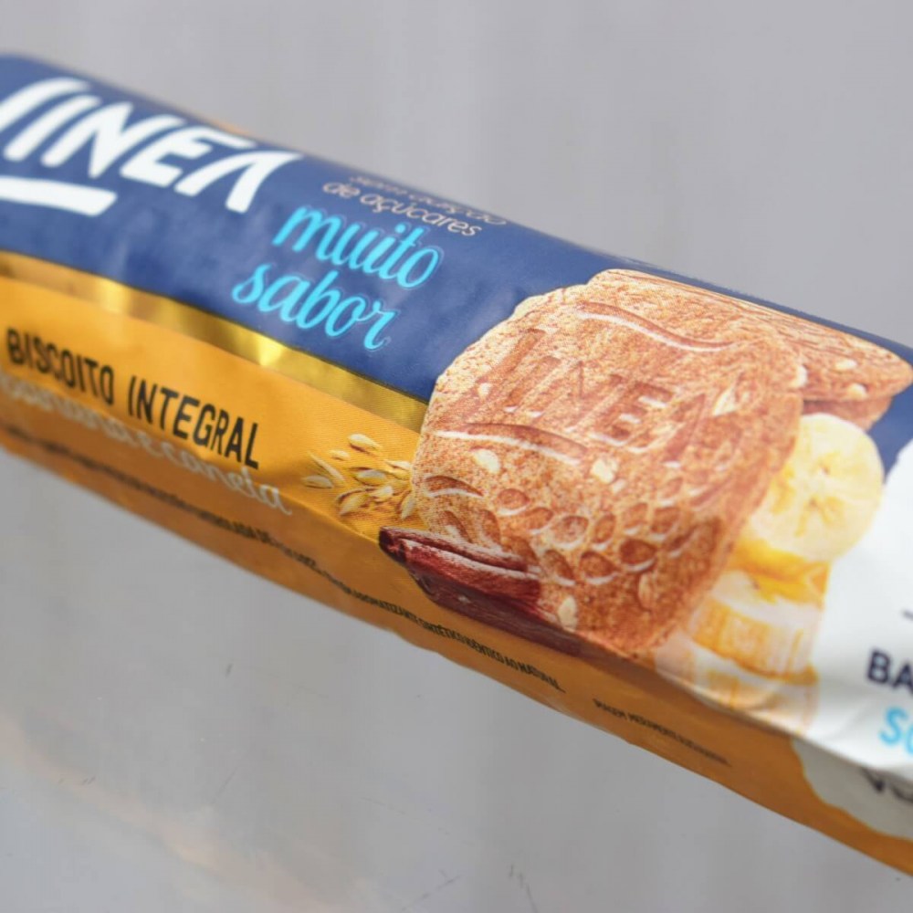 3c9ab51807a02242c793592b4aaf94b5