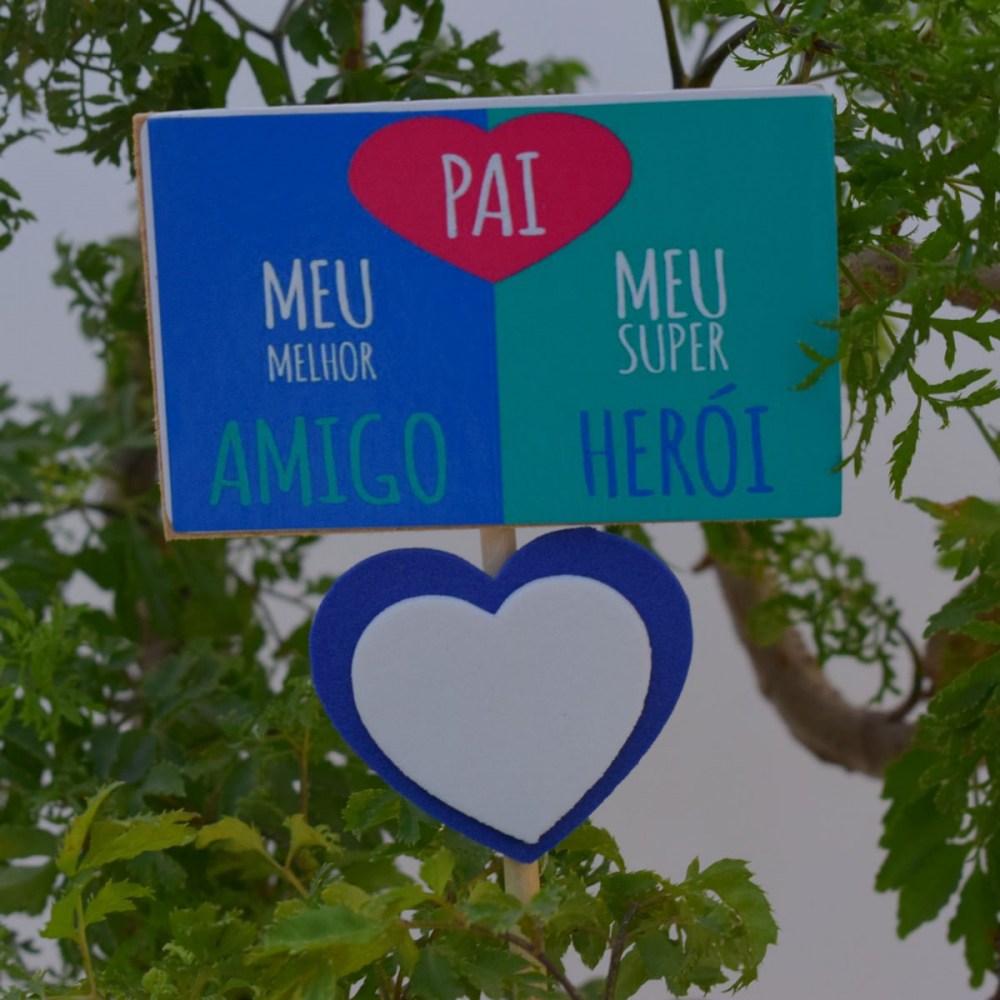 3ca6376354149e0687b485fa526ec879