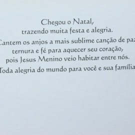 3cecab12406880edc78e8be403705e0d