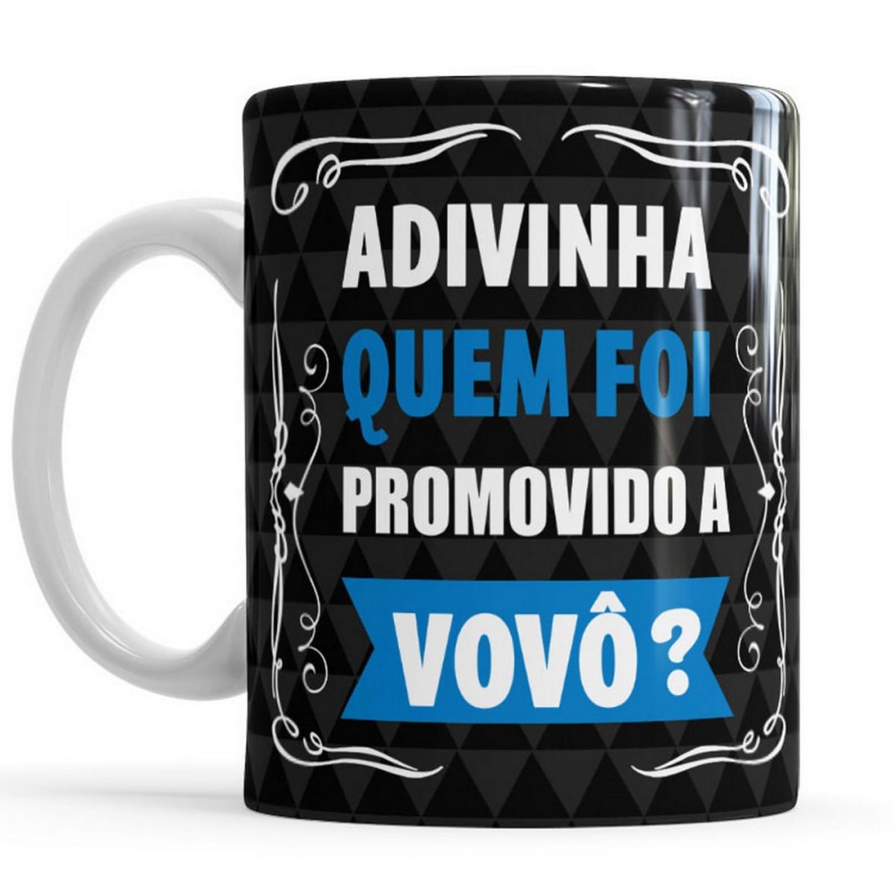 3cee42df64124365dfe95f7721f26e4b