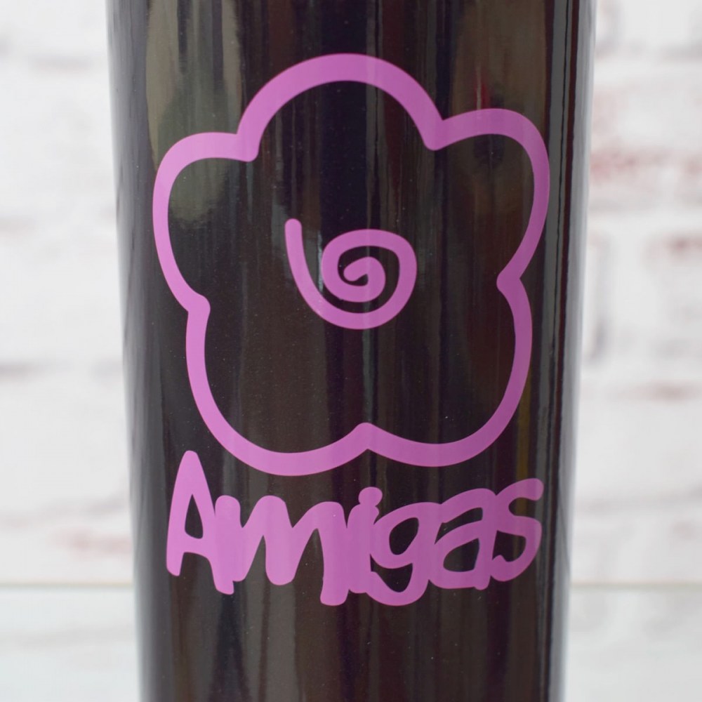 3cf5cbd53447218027bb31db73eb272b