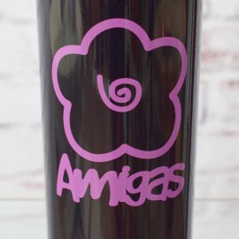 3cf5cbd53447218027bb31db73eb272b