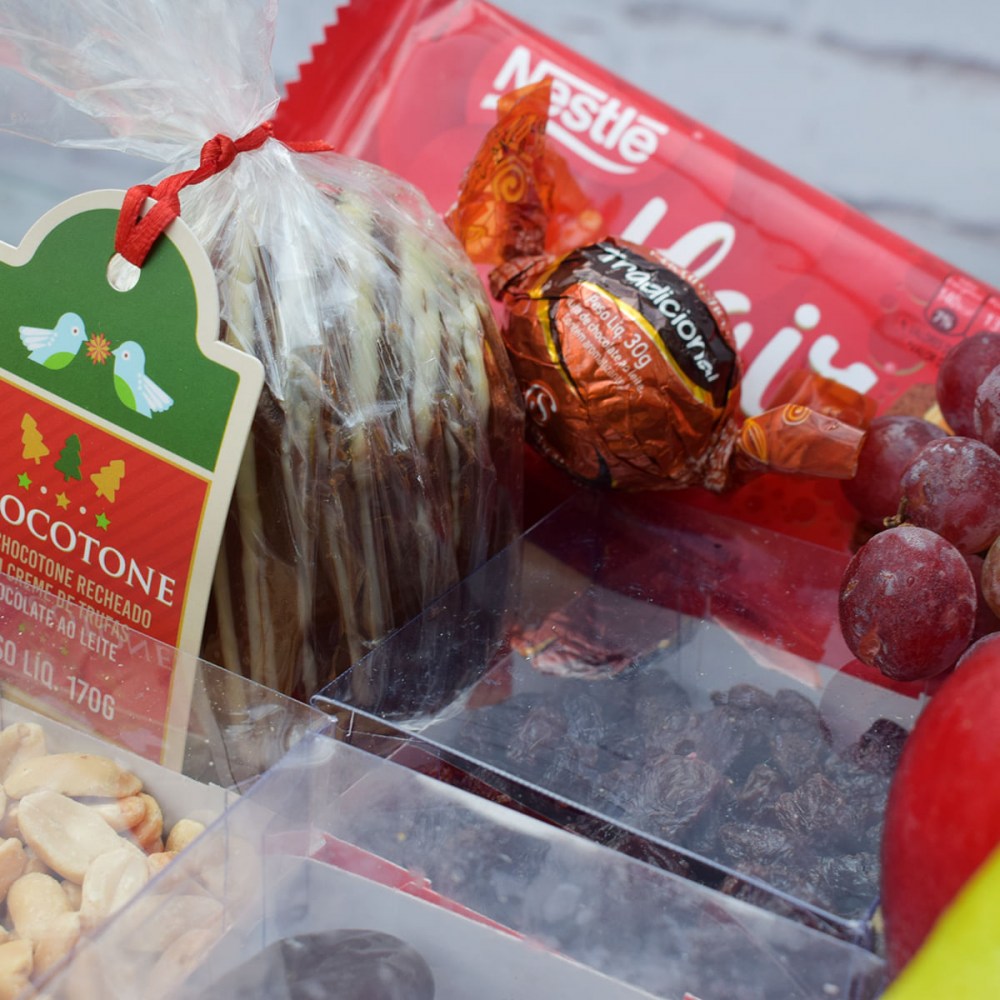 3d23a373b0daec18094beee5fe749d39