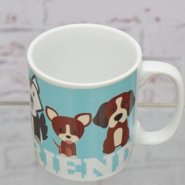 3d29f46de0fdabd8e72bd2c05cdb2051