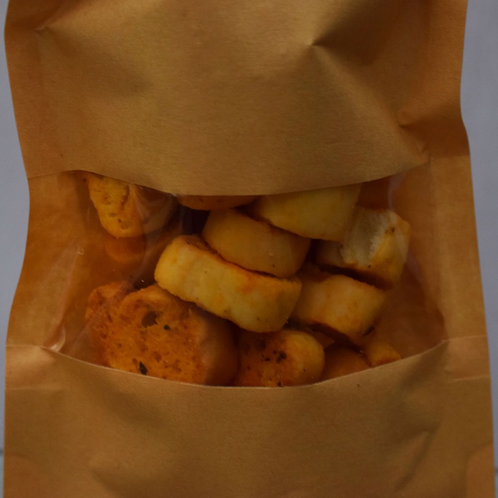 3d2ecaa46176eccbe4d80faed3adae3c