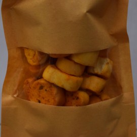 3d2ecaa46176eccbe4d80faed3adae3c