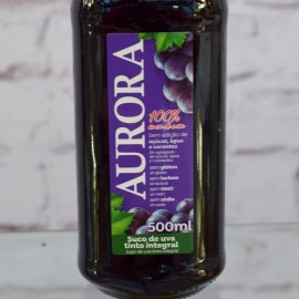 3d5ddbada8e36859a67a917b7aff6cac