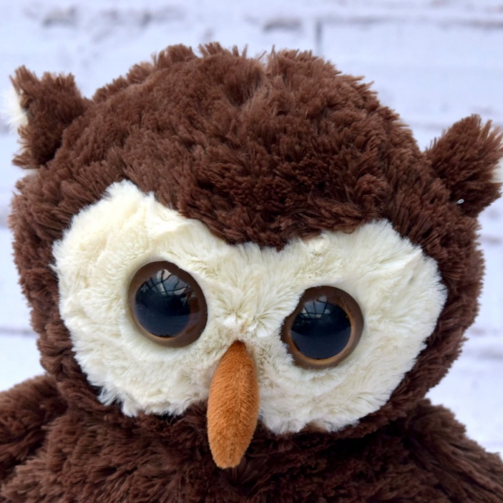 3d90caa7a2ac363df591902fe9278daa