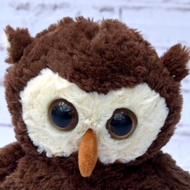 3d90caa7a2ac363df591902fe9278daa