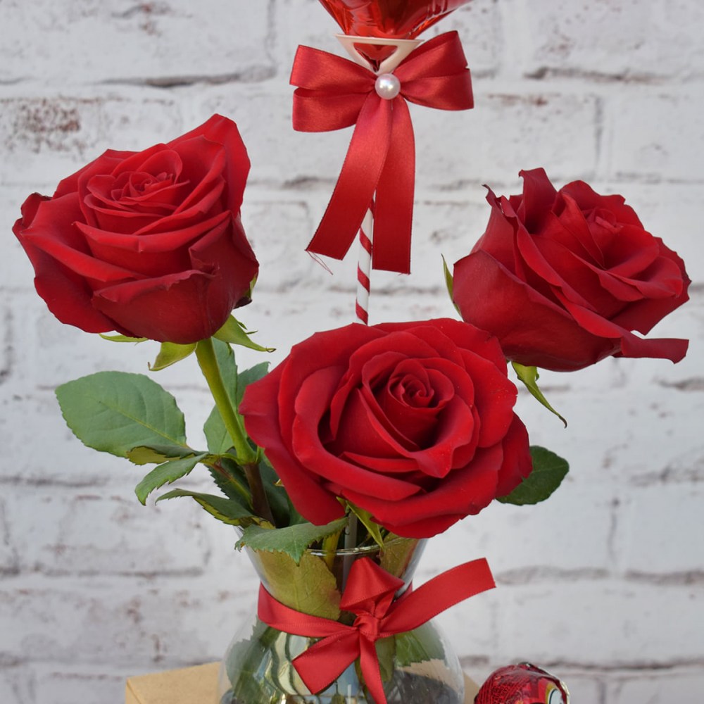 3d92e3658355fe44d33bf4f380e7d3ad