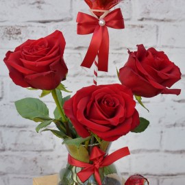 3d92e3658355fe44d33bf4f380e7d3ad