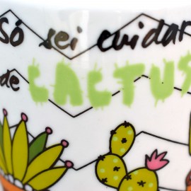 3d95ee6ad1e764eab8115cfc99559197