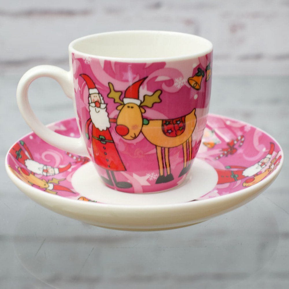 3da7e5a553a6418cce10afef4b5bb2c3