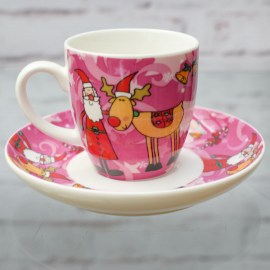 3da7e5a553a6418cce10afef4b5bb2c3