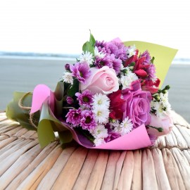 3e0e98eaf758e0de4d85bbaef5f88ea5