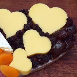 3e190ddb99da4fc7e0c1553d0f2ae2f3