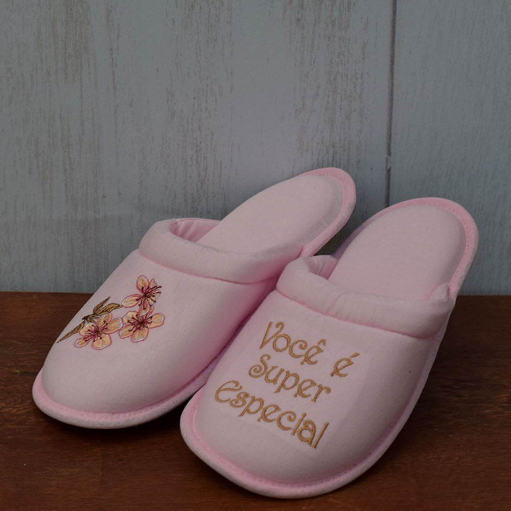 3e20ebd1bc70cc40a867c0083cb77884