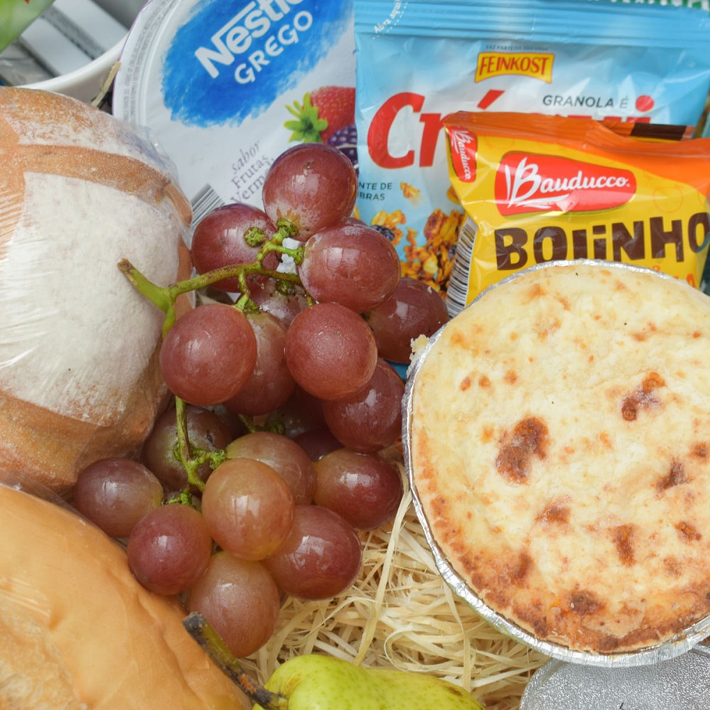 3e4ab4abd404adf3d881110fc51be0e8