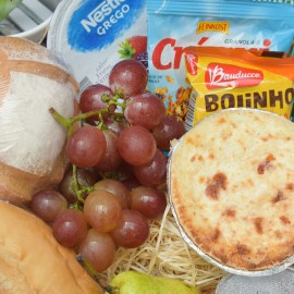 3e4ab4abd404adf3d881110fc51be0e8